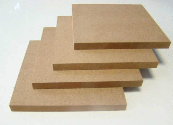 clip_image002.gif