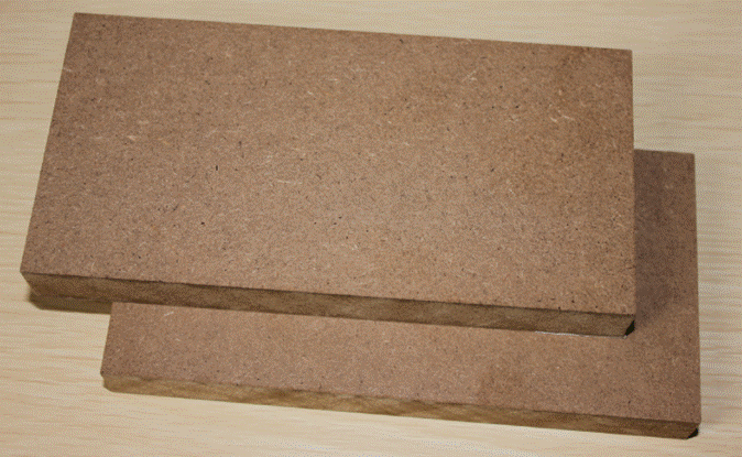 clip_image002.gif
