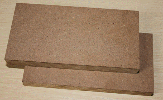 clip_image002.gif